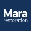 Mara Restoration logo
